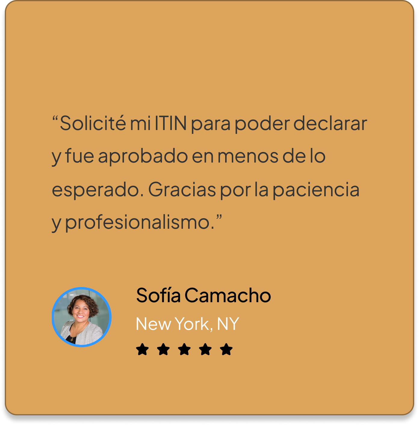 Item → Desktop (10)