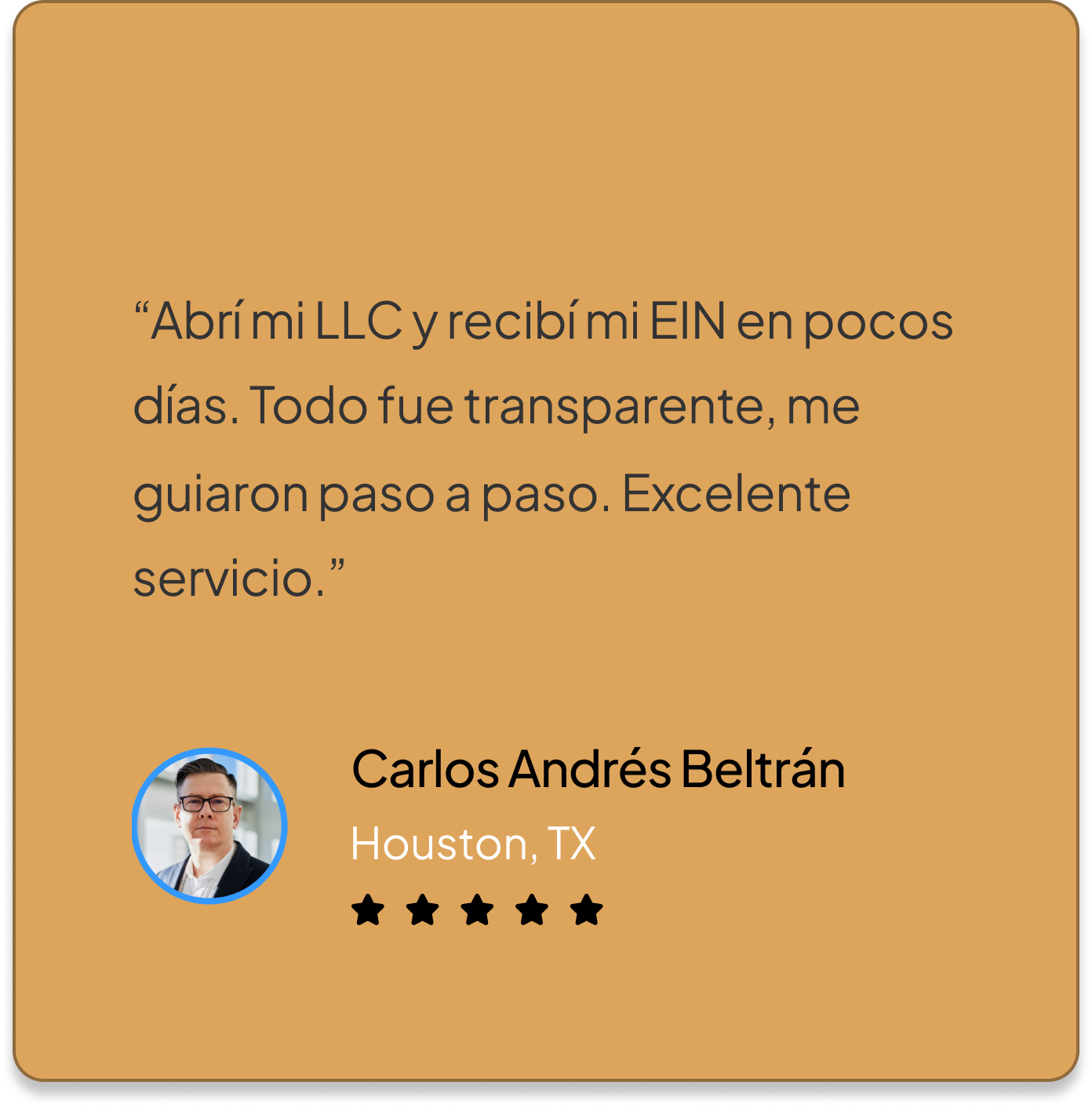 Item → Desktop (9)